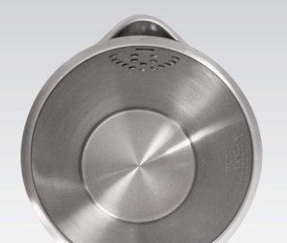 Czajnik elektryczny 1,7l 2200W MR-030-WHITE MAESTRO