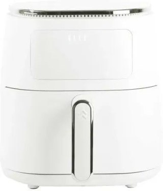 Frytkownica beztłuszczowa ELLE 5L biały