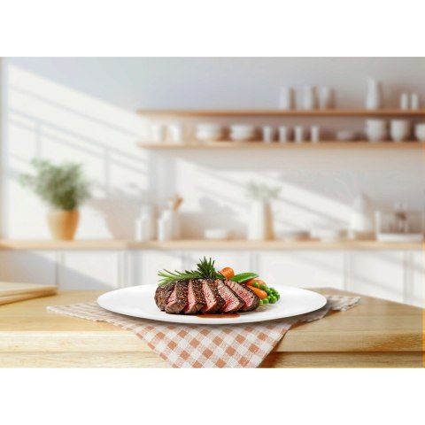 Frytownica beztłuszczowa ELECTROLUX EAF5B