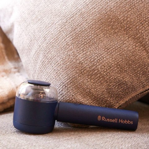 Golarka do ubrań 27660-56 RUSSELL HOBBS