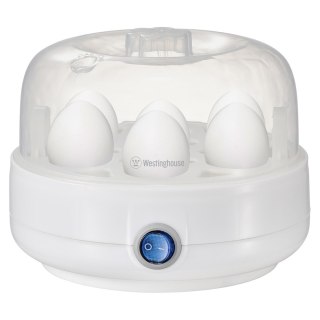 Jajowar Westinghouse WKEB201EU