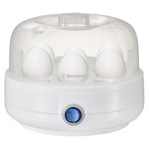 Jajowar Westinghouse WKEB201EU