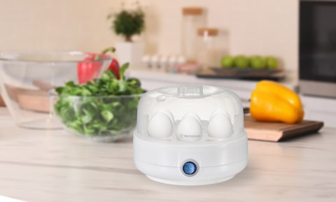 Jajowar Westinghouse WKEB201EU