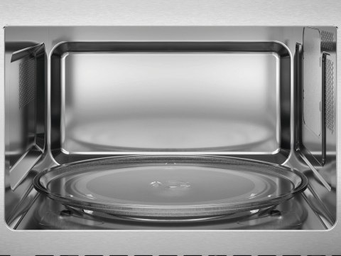 Kuchenka mikrofalowa ELECTROLUX LMS4253TMW