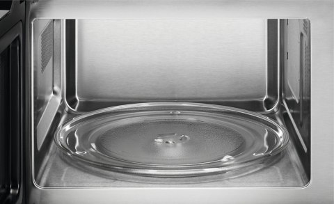 Kuchenka mikrofalowa ELECTROLUX LMS4253TMW