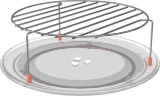 Kuchenka mikrofalowa GORENJE BM235G1SYB