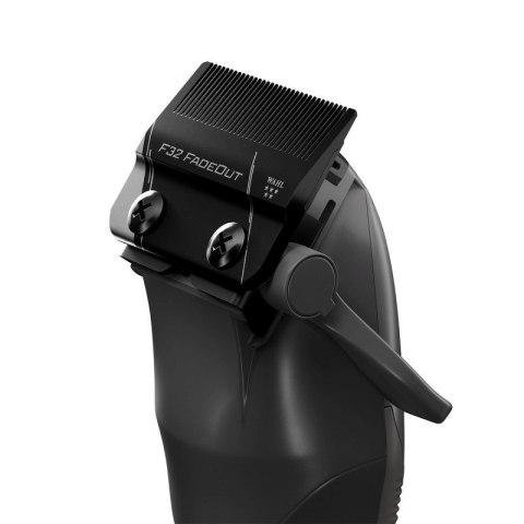 Maszynka do strzyżenia WAHL 3026483 Vapor Hair