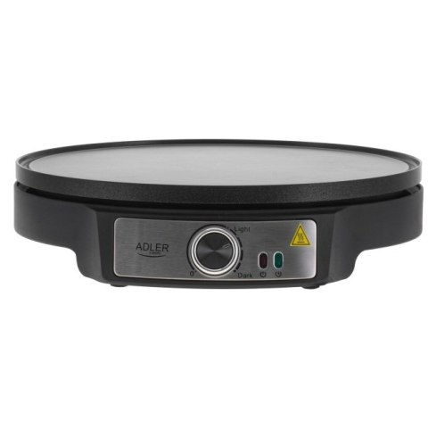 Naleśnikarka ADLER AD 3093