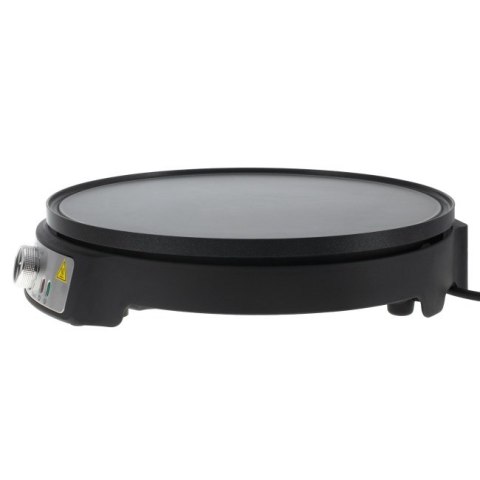 Naleśnikarka ADLER AD 3093