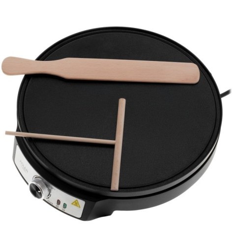 Naleśnikarka ADLER AD 3093