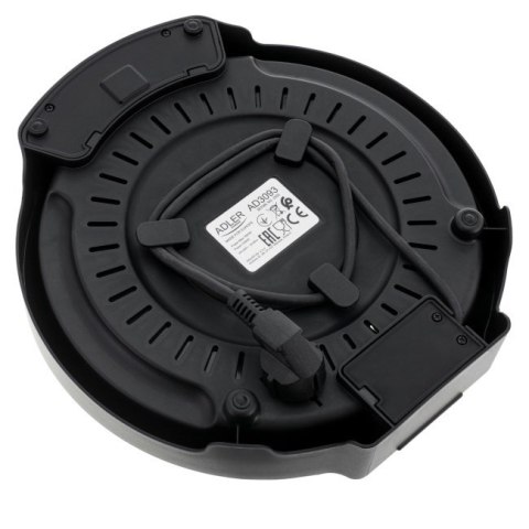 Naleśnikarka ADLER AD 3093