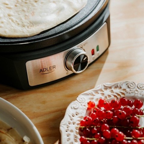 Naleśnikarka ADLER AD 3093
