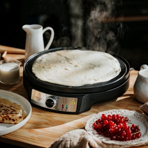 Naleśnikarka ADLER AD 3093