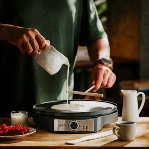 Naleśnikarka ADLER AD 3093