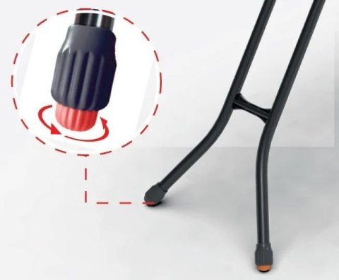 PROMIS DESKA DO PRASOWANIA STARS PKD50