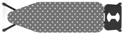 PROMIS DESKA DO PRASOWANIA STARS PKD50