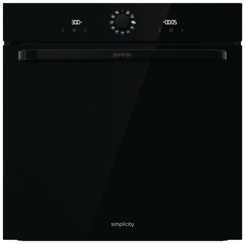 Piekarnik GORENJE BOS67371SYB