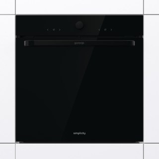Piekarnik GORENJE BOS67371SYB