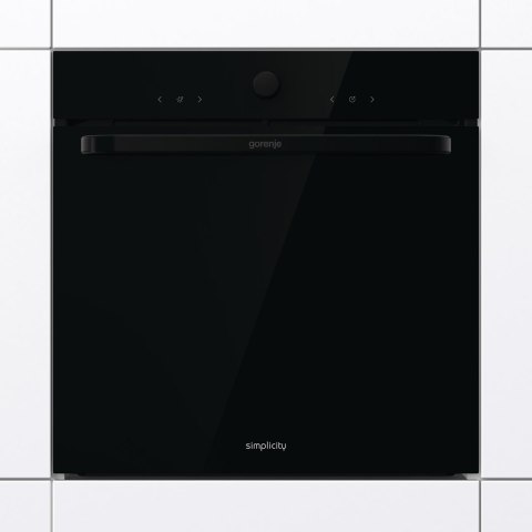 Piekarnik GORENJE BOS67371SYB