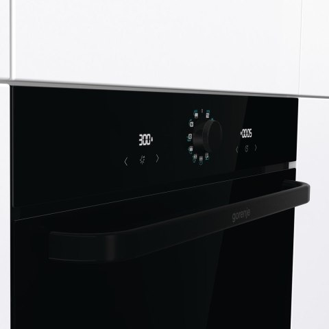 Piekarnik GORENJE BOS67371SYB