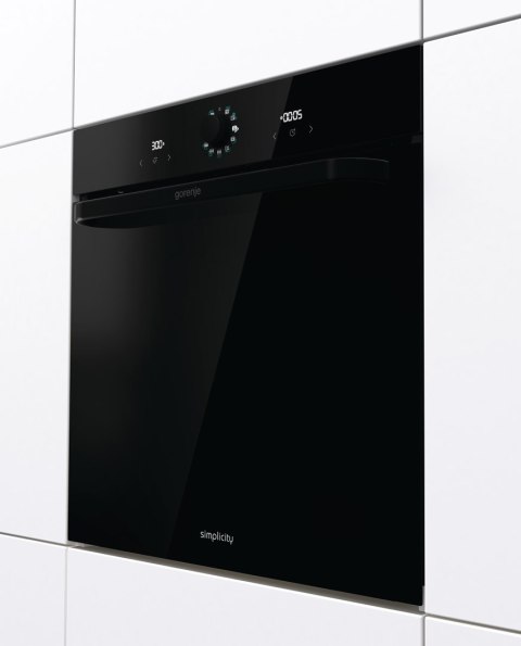Piekarnik GORENJE BOS67371SYB