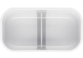 Plastikowy lunch box ZWILLING Fresh & Save 500 ml