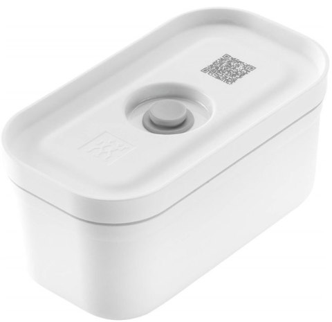 Plastikowy lunch box ZWILLING Fresh & Save 500 ml