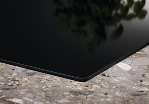 Płyta indukcyjna ELECTROLUX LIT30230C