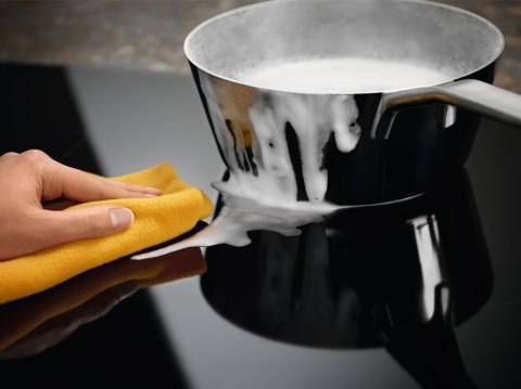 Płyta indukcyjna ELECTROLUX LIT30230C