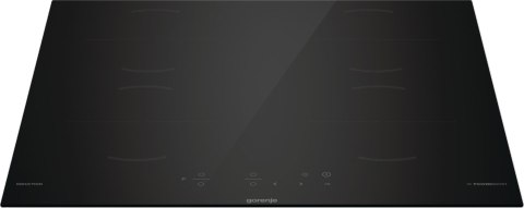 Płyta indukcyjna GORENJE GI6401BSCE