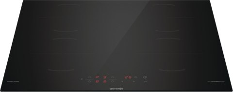 Płyta indukcyjna GORENJE GI6401BSCE