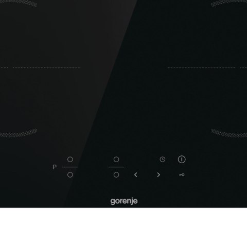 Płyta indukcyjna GORENJE GI6401BSCE