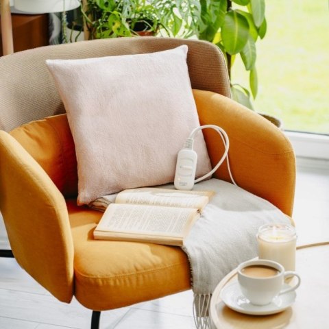 Poduszka elektryczna ADLER AD 7444