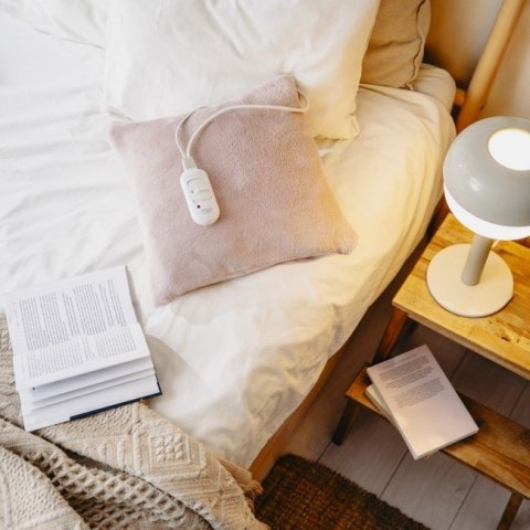 Poduszka elektryczna ADLER AD 7444