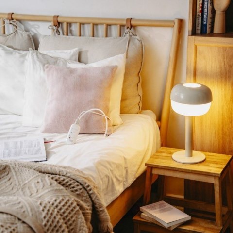 Poduszka elektryczna ADLER AD 7444