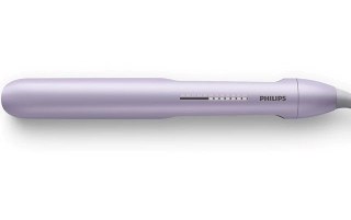 Prostownica do włosów PHILIPS BHS 742/00