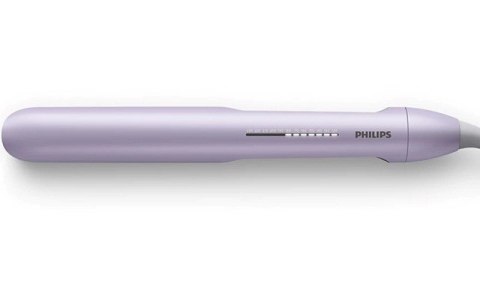 Prostownica do włosów PHILIPS BHS 742/00