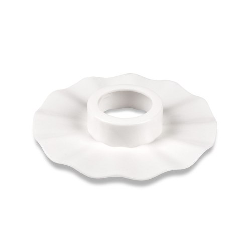 Robot Kuchenny G3Ferrari G20099