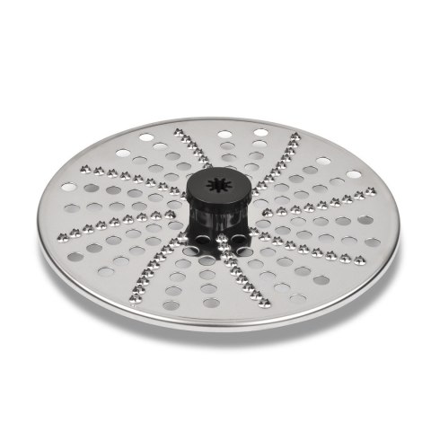 Robot Kuchenny G3Ferrari G20099