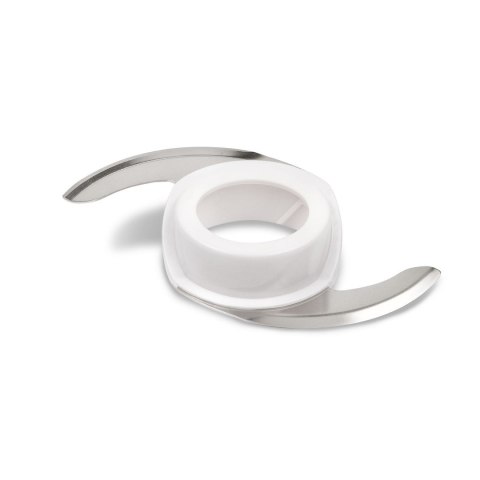 Robot Kuchenny G3Ferrari G20099