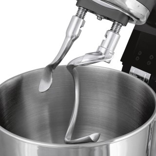 Robot kuchenny HKM 8150 INOX HEINRICH'S