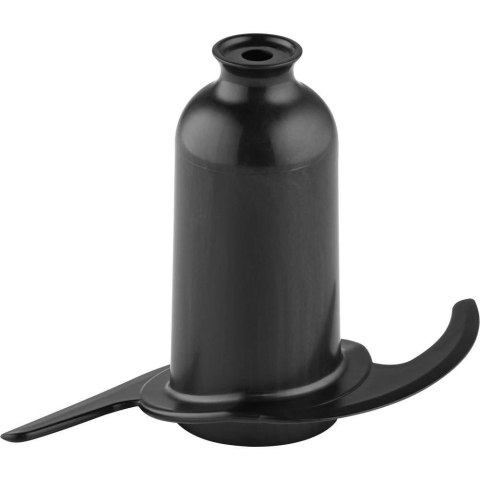 Robot kuchenny KENWOOD FDM301SS