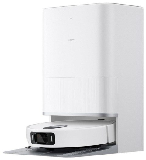 Robot sprzątający Xiaomi 5 Pro