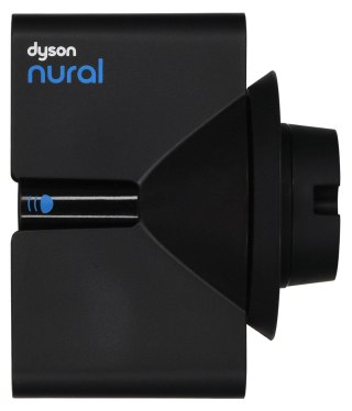 Suszarka do włosów DYSON HD16 Nural Ceramic Pink