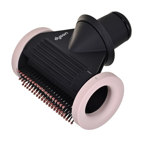 Suszarka do włosów DYSON HD16 Nural Ceramic Pink