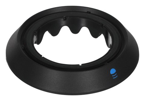 Suszarka do włosów DYSON HD16 Nural Ceramic Pink