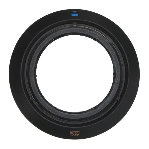 Suszarka do włosów DYSON HD16 Nural Ceramic Pink