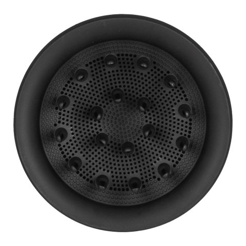 Suszarka do włosów DYSON HD16 Nural Ceramic Pink