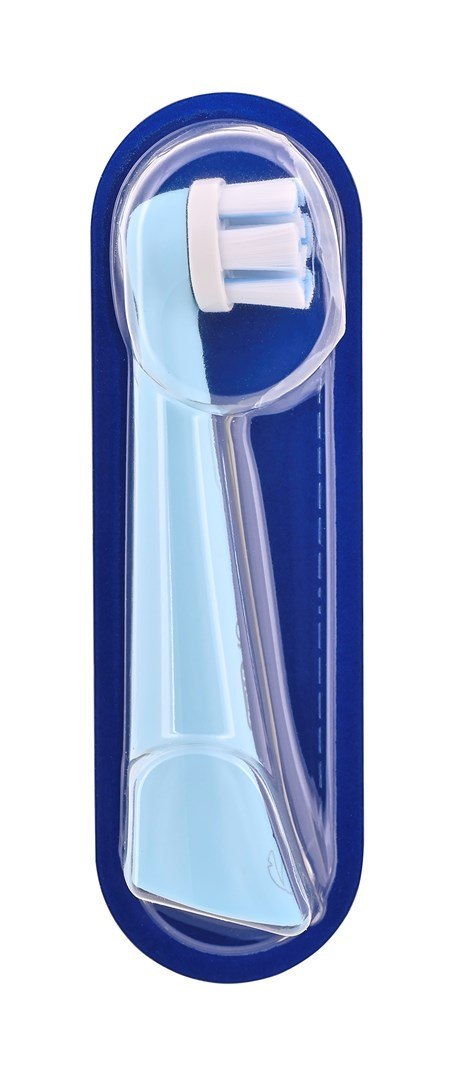 Szczoteczka elektryczna Oral-B iO Series 2 Kids 6+ Stitch