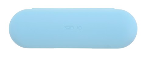 Szczoteczka elektryczna Oral-B iO Series 2 Kids 6+ Stitch